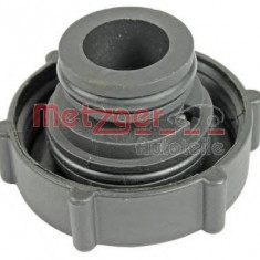 Buson vas expansiune antigel FORD MONDEO II Combi (BNP) (1996 - 2000) METZGER 2140112