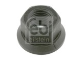 FEBI BILSTEIN 14959 Piulita roata