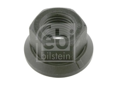 FEBI BILSTEIN 14959 Piulita roata foto