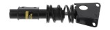 Amortizor suspensie cabina Renault Trucks D, Midlum Motor 10 P 210, 10 P 240, 12 KP 250, 12 KP 280, 12 P 210, 12 P 240, 12 P 250, 12 P 280, 13 KP
