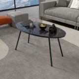 HausGarden Leisure
