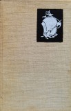 Epoca Marilor Descoperiri Geografice - S. Goldenberg, S. Belu, Editura Stiintifica, 1971, Romana