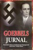 Goebbels Jurnal - Traducere D. Nedelescu, Paul Editions 2019, 320pg - Biografii si Memorii