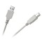 Cablu imprimanta USB 5m Cabletech