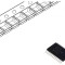 Interfață extensie I/O I2C SMBus 1,65-5,5VDC SMD TSSOP24