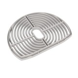 Grilaj tava scurgere pentru espressor DELONGHI WI1494, EDG305