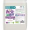 Balsam pentru rufe cu iris si orhidee hipoalergen ecologic 10l Biopuro