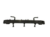 Armatura bara spate HYUNDAI KONA, 10.2017-09.20, original,