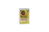 VITAMINA C+EXTR.MACESE 40CPS