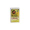 VITAMINA C+EXTR.MACESE 40CPS