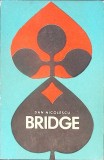 BRIDGE-DAN NICOLESCU-363949