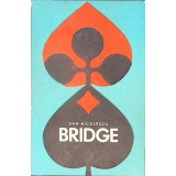 BRIDGE-DAN NICOLESCU-363949