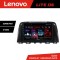 Navigatie Mazda 6 2013-2017 Lenovo Kit-223 8 core 6+128 GB Android Waze USB Navigatie Internet Youtube Radio CarStore Technology