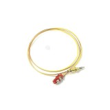 Termocuplu de siguranță pentru plită SMEG 948650166 948650156 Original