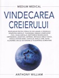 Vindecarea creierului - Adevar Divin