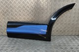 Bandou inferior ușă st&acirc;nga spate KIA SPORTAGE V NQ5 2023 OEM: 87731-R2300,87731-R2300B3L 26329824