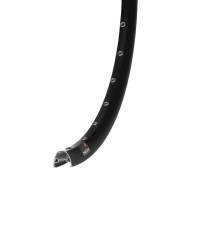 Janta MACH1 NEO 27.5 (584 -19C) 32H Negru Capsata foto