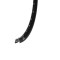Janta MACH1 NEO 27.5 (584 -19C) 32H Negru Capsata