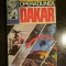 Operatiunea Dakar