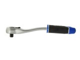 Cheie cu clichet 3/8&quot;, Geko G10141