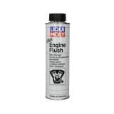 Cumpara ieftin Aditiv Curatare Motor Liqui Moly Motor Flush, 300ml, Cod 2640, Solutie pentru curatarea depunerilor interne