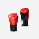 Mănuși de box Roșu Copii, Outshock