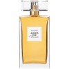 Elizabeth Arden Always Eau de Toilette for women 100ml