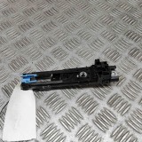 Reglaj &icirc;nălțime centura dreapta față MERCEDES-BENZ VITO Tourer W447 2021 OEM: A4478600088 30719327