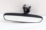 Oglinda retrovizoare interioară SKODA OCTAVIA IV NX3, NN3 2022 OEM: E90416163,3G0857511BK 20871674