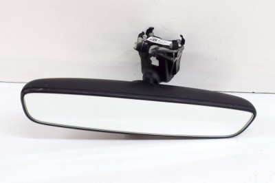 Oglinda retrovizoare interioară SKODA OCTAVIA IV NX3, NN3 2022 OEM: E90416163,3G0857511BK 20871674 foto