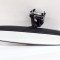 Oglinda retrovizoare interioară SKODA OCTAVIA IV NX3, NN3 2022 OEM: E90416163,3G0857511BK 20871674