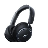 Anker casti true wireless SoundCore Q45
