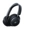 Anker casti true wireless SoundCore Q45