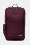 Jack Wolfskin rucsac Terracade culoarea negru, mare, uni, A64020