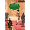 A magyar rendi orsz&aacute;ggyűl&eacute;sek t&ouml;rt&eacute;neti almanachja 1790-1812 - P&aacute;lm&aacute;ny B&eacute;la