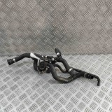 Furtun de lichid de răcire MERCEDES-BENZ AMG GT C190 2016 OEM: A1905010364 31494890