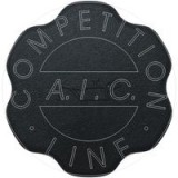 Buson,umplere ulei FORD MONDEO II limuzina (BFP) (1996 - 2000) AIC 56041