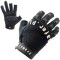 Gafer Framer gloves manusi de lucru cu 3 degete expuse
