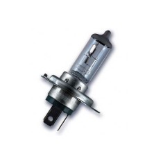 BEC FAR H4 24V 75/70W P43T SCT