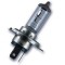 BEC FAR H4 24V 75/70W P43T SCT