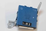 Alt modul de control LEXUS IS II GSE2_, ALE2_, USE2_ 2010 OEM: 89940-53090 2245147