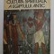 CULTURA SPIRITUALA A EGIPTULUI ANTIC de CONSTANTIN DANIEL , 1985