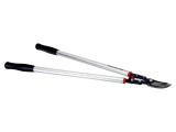 Foarfece Grădină Profesional 900mm Oțel &Oslash;45mm