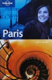Ghid Paris Lonely Planet Travel 2006 Engleza Brosata 450 Pagini Autori Steve Fallon Annabel Hart Stare Buna