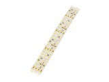 Bandă LED alb cald 2700K, 480 LED/m, IP20 - KLUŚ