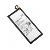 Baterie Acumulator Samsung EB-BJ730ABE 3600mAh Originala Galaxy J7 2017 J730F