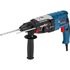 Bosch GBH 2-28 Ciocan rotopercutor, 880W, 3.2J, SDS Plus - 3165140843607
