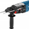 Bosch GBH 2-28 Ciocan rotopercutor, 880W, 3.2J, SDS Plus - 3165140843607