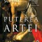 Puterea artei &ndash; Simon Schama