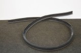 Garnitura ușă st&acirc;nga față MERCEDES-BENZ E Coupe C207 2014 OEM: A2076920376 | 10919277
